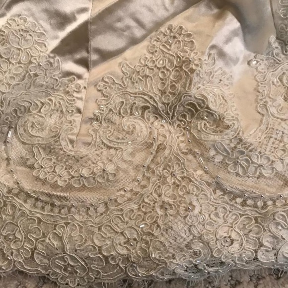 BRIDAL - Picture 2 of 7